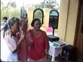 Inang Belen's 84th Birthday (1/3)