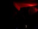 Lee Burridge Tijuana-Lobby