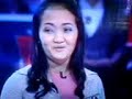 jumalyn GKNB