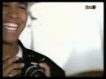 Shanice -- I Love Your Smile