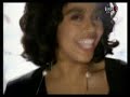 Shanice -- I Love Your Smile