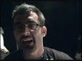RAIA QUE O PARTA - O descanso dos guerreiros! RAIA QUE O PARTA - O descanso dos guerreiros!