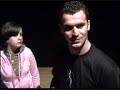 RAIA QUE O PARTA - O descanso dos guerreiros!