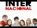 Otra Onda Radio