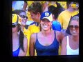 DANNY VUKOVIC ON TOTAL FOOTBALL