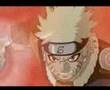 Naruto-Numb Linkin Park