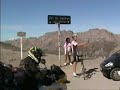 Galibier