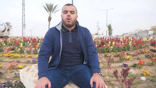 قرية عرعرة النقب • HD •