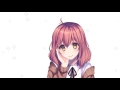 Nightcore - Havana by Camila Cabello ft. Young Thug