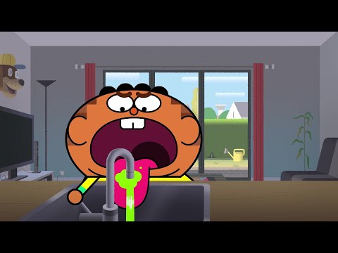 Spain coach Jorge Vilda booed at Women’s World Cup final, iced out in