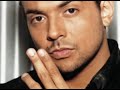 Sean Paul- Straight Up- Kopa Riddim