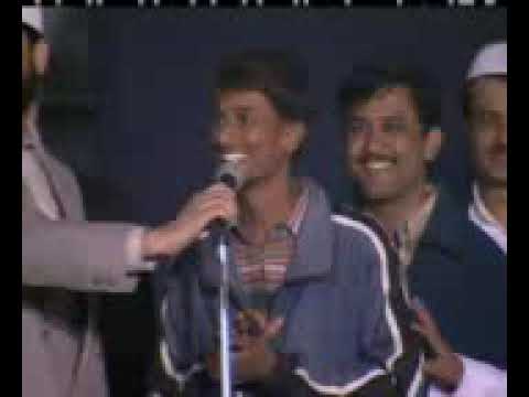 Islamic Urdu Sawal o Jawab - Dr zakir naik urdu me sawal wa jawab islam aur isayat me eksaniyat.
