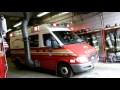Click here to watch this video FDNY Field Comm goes on a confined space run