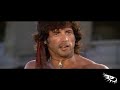 Nido Del Cuculo-Rambo e il Cellulare Nido Del Cuculo-Rambo e il Cellulare