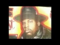 Hip-Hop Police Manele-Gratis.net
