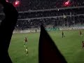Itihad - Libya vs Etoile du Congo - Congo