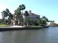 Port Charlotte Canals