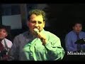 Comando GAF - Con toda mi vida
