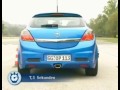 Volkswagen Golf R32 vs BMW 130i vs Opel Astra GTC OPC Volkswagen Golf R32 vs BMW 130i vs Opel Astra GTC OPC