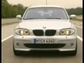volkswagen golf r32 vs bmw 130i vs opel astra gtc opc