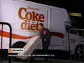 Pub - Coke Diete avec Celine Dion Pub - Coke Diete avec Celine Dion
