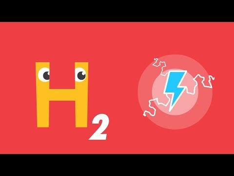 Imatge de previsualització de YouTube