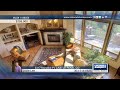 3317 Klondike Pl