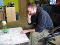 I got interviewed on npr