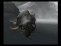 MH2?? ?????? MH2?? ??????