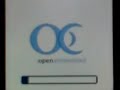 LINUX EN MI TREO 650