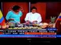 How to make Latin French Toast w Chef George Constantinou