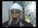 Qari Abdul Basit Absdussamad. Qari Abdul Basit Absdussamad.