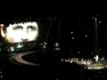 Jovanotti Live 2008