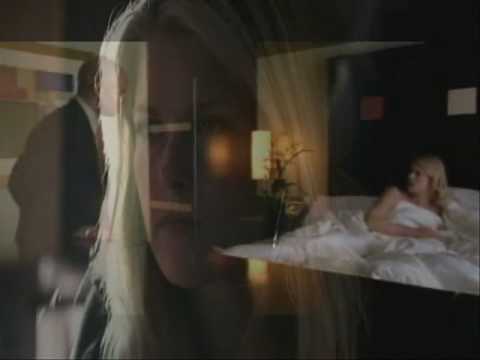 Ali Larter video