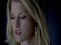 the-real-charlie-and-dean-old-playby-all-the-same.html