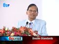 English News - 29th March 2012