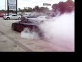My supra My supra