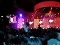 videos de Laura Pausini - Vivimi