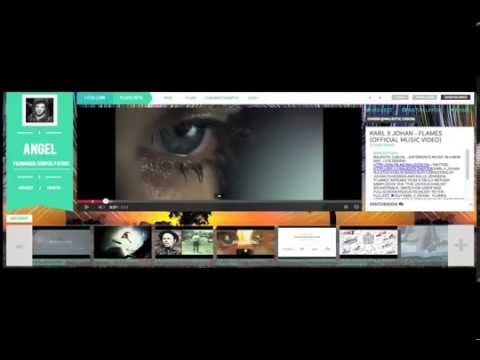 how to video wordpress
