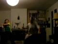 videos de Soirée chez Léoune 090