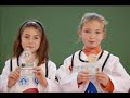 Cto. Infantil Taekwondo Vilafames Cto. Infantil Taekwondo Vilafames