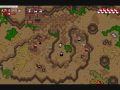 Random Wanderings of Graal N-Pulse 2