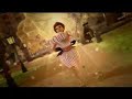 V Bebida Energetica - La Llorona