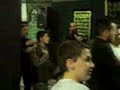 Radod Mohamed Ali Münster ??????? ??? ??????? Radod Mohamed Ali Münster ??????? ??? ???????