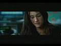 Maggie Q femslash (Zhen/Mai/Charlene misses Kat)