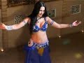 Aliya-Eshta 2 part Aliya-Eshta 2 part