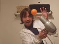 Doctor Campbell\ Doctor Campbell\