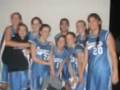 videos de Basketball Tourny!!
