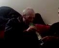 salvia me and my dad 80x pt1 (subscribe plz to see more
