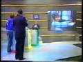 Pak De Poen Show -- deel 03